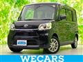 2018 Daihatsu Tanto