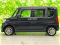 2018 Daihatsu Tanto