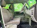 2018 Daihatsu Tanto