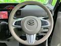 2018 Daihatsu Tanto