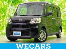 2018 Daihatsu Tanto