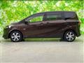 2020 Toyota Sienta