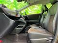 2020 Toyota Sienta