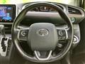 2020 Toyota Sienta