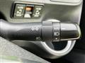 2020 Toyota Sienta