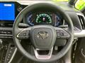 2025 Toyota Voxy