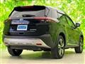2024 Nissan X-Trail