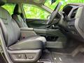 2024 Nissan X-Trail