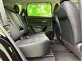 2024 Nissan X-Trail