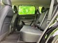 2024 Nissan X-Trail