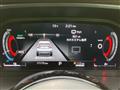 2024 Nissan X-Trail