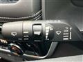 2024 Nissan X-Trail