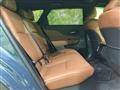 2025 Toyota Crown Estate