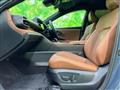 2025 Toyota Crown Estate