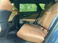 2025 Toyota Crown Estate