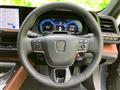 2025 Toyota Crown Estate