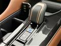 2025 Toyota Crown Estate