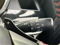 2019 Suzuki Suzuki Others