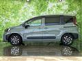 2022 Toyota Sienta