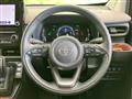 2022 Toyota Sienta
