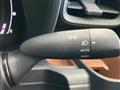 2022 Toyota Sienta