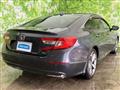 2021 Honda Accord