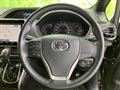 2020 Toyota Voxy