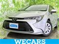 2024 Toyota Corolla Sedan