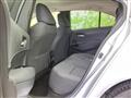 2024 Toyota Corolla Sedan