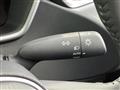 2024 Toyota Corolla Sedan