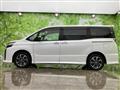 2019 Toyota Voxy