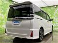 2019 Toyota Voxy