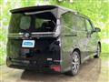 2024 Toyota Voxy