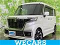 2020 Suzuki Suzuki Others