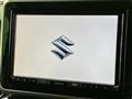 2020 Suzuki Suzuki Others