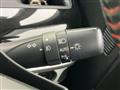 2020 Suzuki Suzuki Others