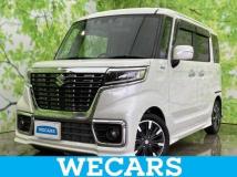 2020 Suzuki Suzuki Others
