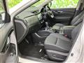 2021 Nissan X-Trail