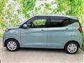 2019 Mitsubishi eK Wagon