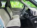 2019 Mitsubishi eK Wagon