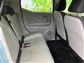 2019 Mitsubishi eK Wagon