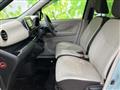 2019 Mitsubishi eK Wagon