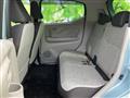 2019 Mitsubishi eK Wagon