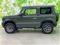 2023 Suzuki Jimny