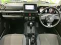 2023 Suzuki Jimny