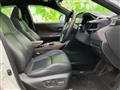 2024 Toyota Harrier