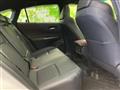 2024 Toyota Harrier