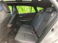 2024 Toyota Harrier