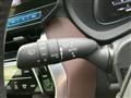 2024 Toyota Harrier
