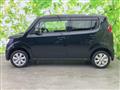 2012 Suzuki MR Wagon
